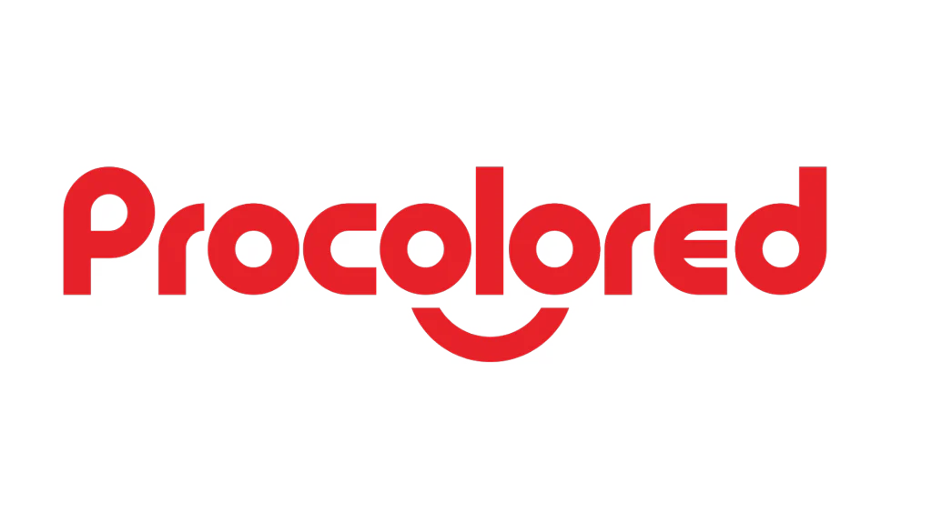 SCAE – Procolored Printers