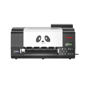 Procolored F13 Pro Panda DTF Printer 13″ A3 Dual XP600